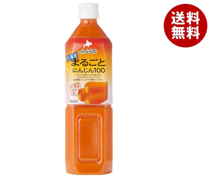 楽天市場】富永貿易 フェリーチェ ごくごくオレンジ 500mlペット