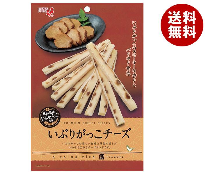 楽天市場】マルエス チーズいか 43g×10袋入｜ 送料無料 お菓子 珍味