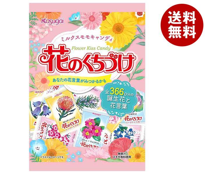 楽天市場】[ポイント5倍+200ポイント！7/11(金)1時59分まで全品