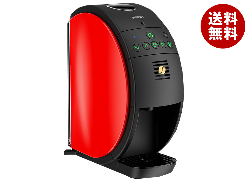 楽天市場】ネスレ日本 ネスカフェ ゴールドブレンド バリスタ