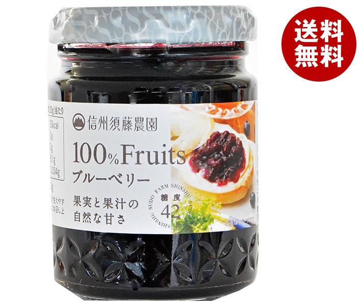 楽天市場】旭フレッシュ モーニングパワー マーマレード 250g瓶×12個入