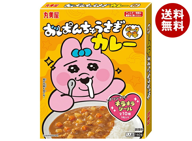 【匿名配送、即日発送】　レトルト　みそ汁　カレーお得　まとめ売り！！ 匿名配送、即日発送】 レトルト カップみそ汁 カレーお得 まとめ