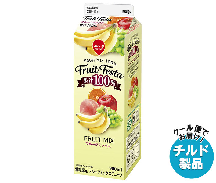 フルーツオレ サントリー「クラフトボス フルーツオレ」500mlのお得通販