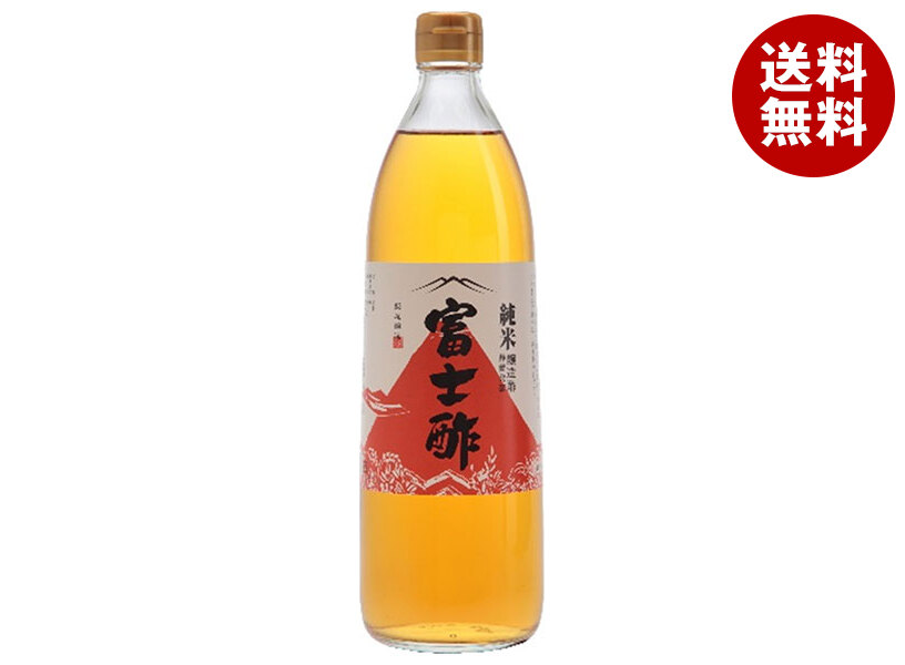 楽天市場】ミツカン 米酢 800mlペットボトル×12本入｜ 送料無料