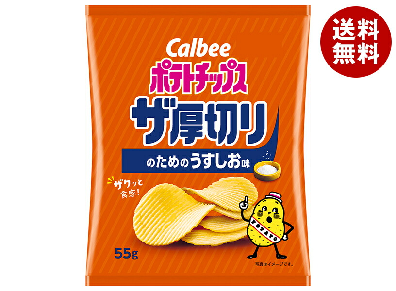 ポテトチップスさん専用 ポテトけんぴチップス(スパイスカレー) 5袋【Brand New Tokachi