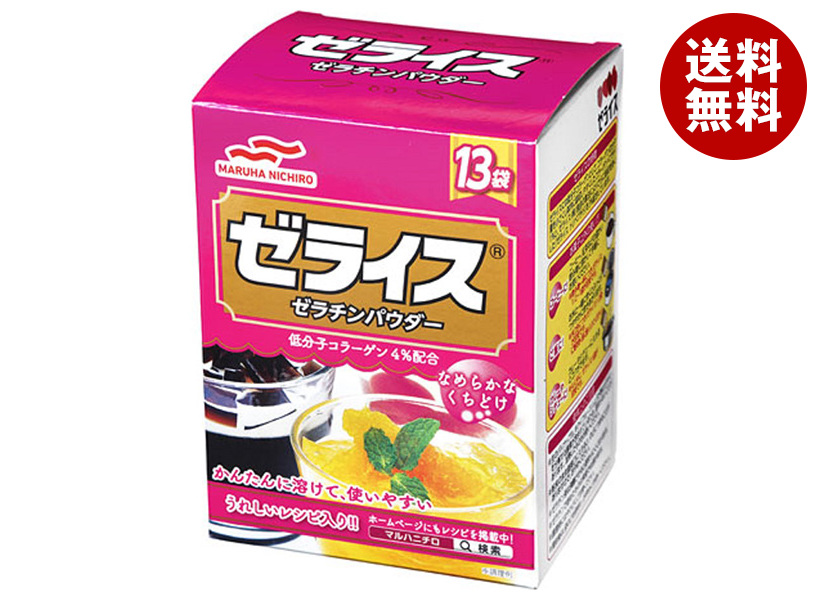 楽天市場】ワコーズ リフレッシュコート 160mL（送料含む但し