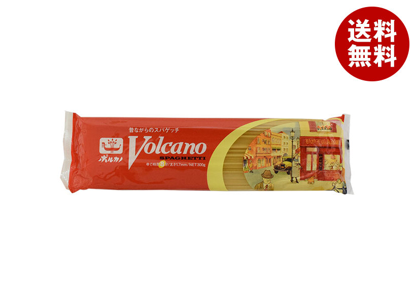 昭和産業 - 昭和産業(SHOWA)食感をたのしむスパゲッティ1.6mm 300g × 40袋 昭和産業 (SHOWA) スパゲッティ1.6mm 300g×40袋入｜ 送料別