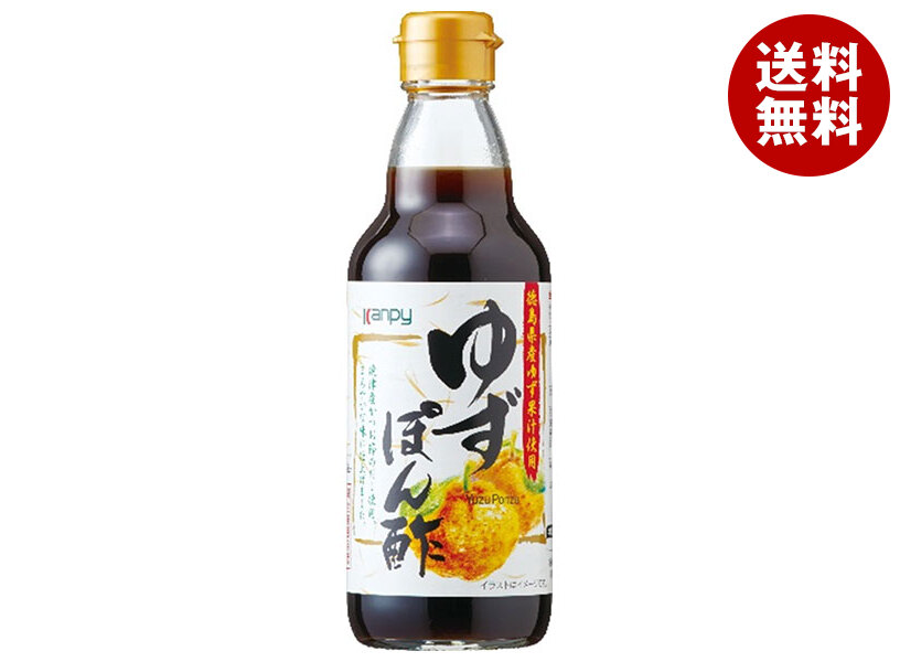 徳島産業「鬼のゆずポン酢おろし」 400g × 12本→1箱 楽天市場】徳島産業 鬼の【すだち】ポン酢 おろし 400ml : いい
