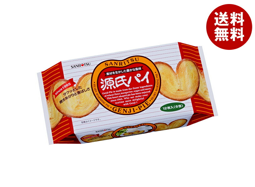 mellojoy パルミエ源氏パイ お餅 バター mellojoy パルミエ源氏パイ お餅 バター mellojoy パルミエ源氏パイ お