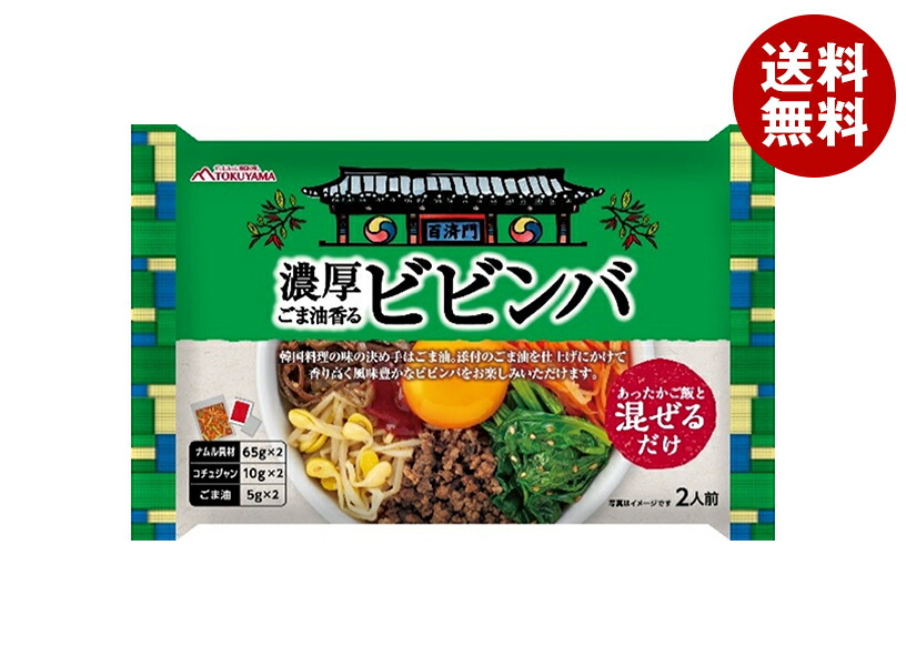 最低価格の 楽天市場】徳山物産 500g×10袋入×(2ケース スープ餅 トック 餅