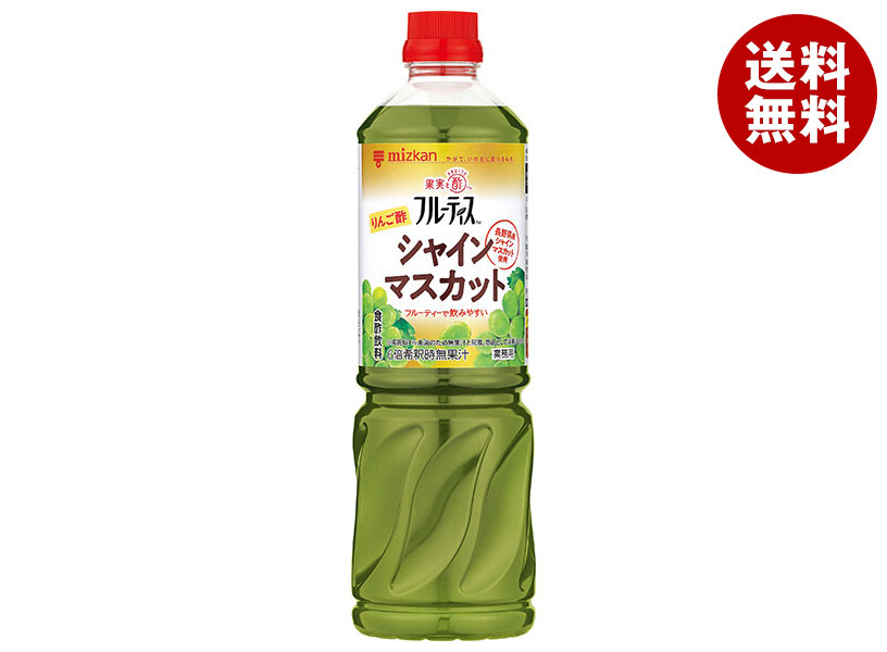 みずりん りんりん スリクソン ZXi ハイブリッド Diamana ZXi for HYBRID