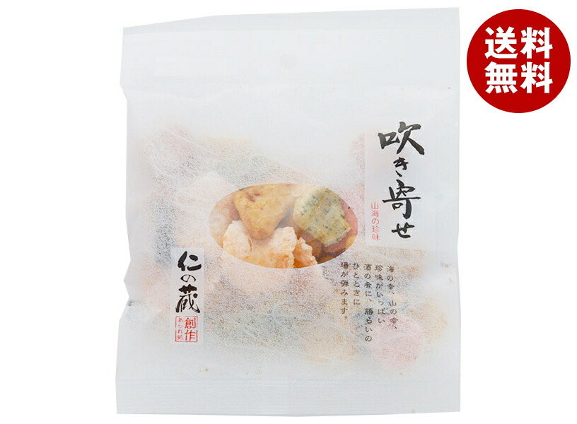Amazon.co.jp: たかの 生あられ 150g×12個 : 食品・飲料・お酒
