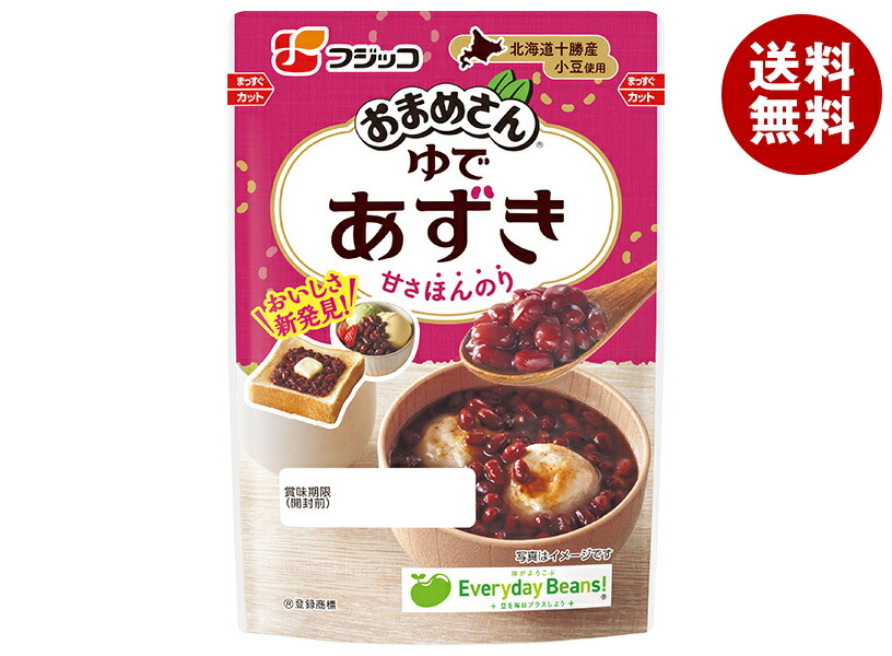 楽天市場】はごろもフーズ ゆであずき 165g缶×24個入｜ 送料無料