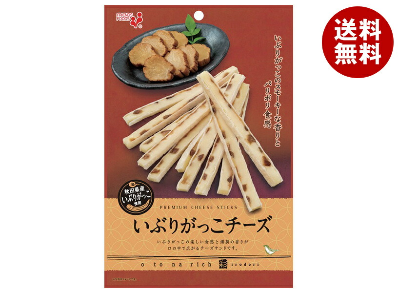 Amazon | チーズいか 43g×10袋 | マルエス | おつまみ・珍味 通販