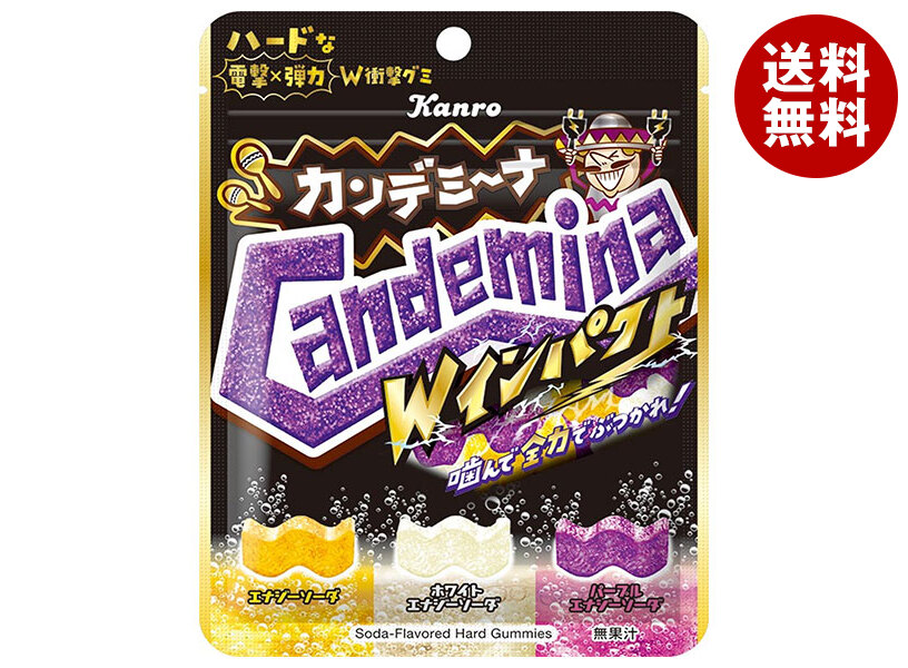 楽天市場】【4袋セット｜在庫処分】 カバヤ タフグミ 100g