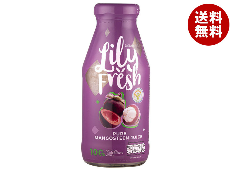 ザンゴジュース　XANGO マンゴスチン4本セット Amazon.com : Xango Juice (4 Bottles/1Case) Mangosteen