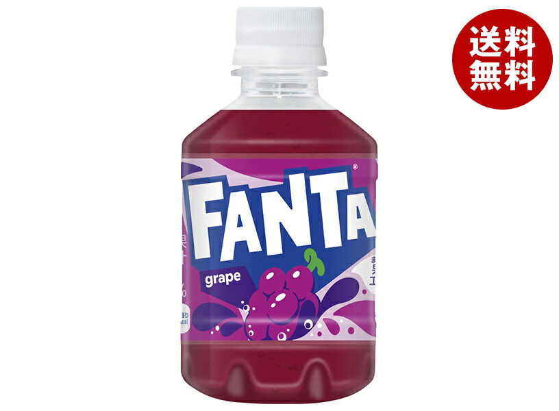 miroticさんへ　ファンタ 500ml ペットボトル ラベル 25種セット 楽天市場】ファンタ ペットボトル（形状（容器）ペットボトル