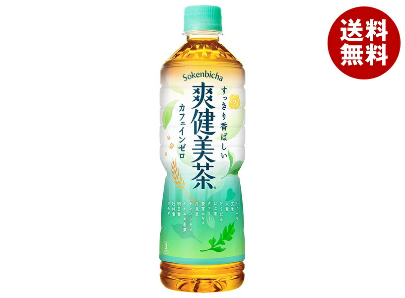 ジャスミン茶 600ml空ペットボトル（真菰湯に浸からせた） ジャスミン茶 600ml空ペットボトル（真菰湯に浸からせた