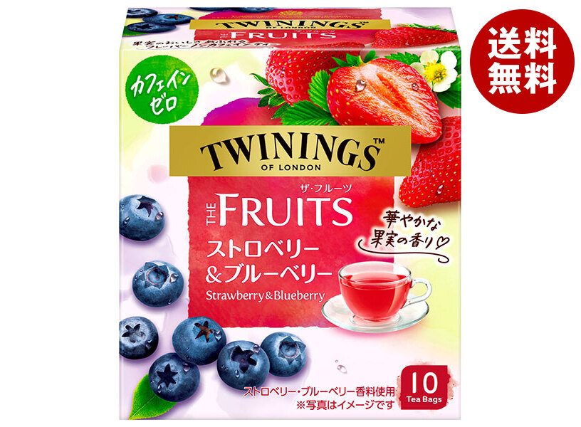 新品未使用タグ付　Munich/オーガンジー×ラッフルリブドッキングブルゾン AZUL BY MOUSSY | リバーシブルシアードッキングトップス (Tシャツ