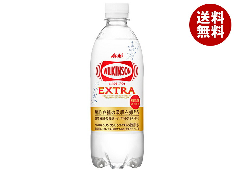 パレードコーヒー  ミルクコーヒー　空き缶　1個 楽天市場】【公式】パレードミルクコーヒー ｜ 缶 245g×30本 1