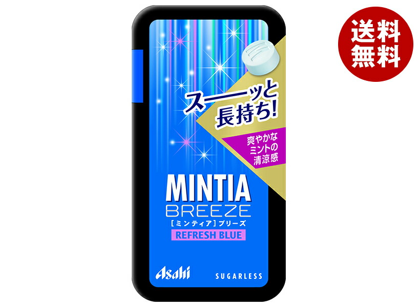 楽天市場】[ポイント5倍！2/10(火)1時59分まで全品対象エントリー&購入