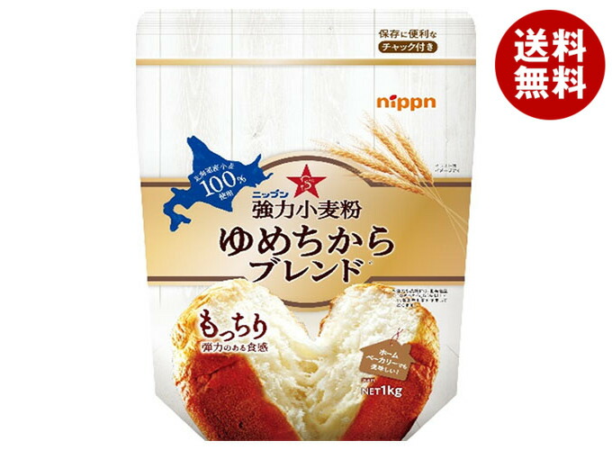 Amazon.co.jp: 昭和 強力小麦粉 1000g×15個 : 食品・飲料・お酒
