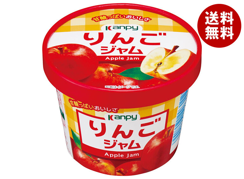 楽天市場】カンピー Fuits×Fruits パインアップル 260g瓶×12個入