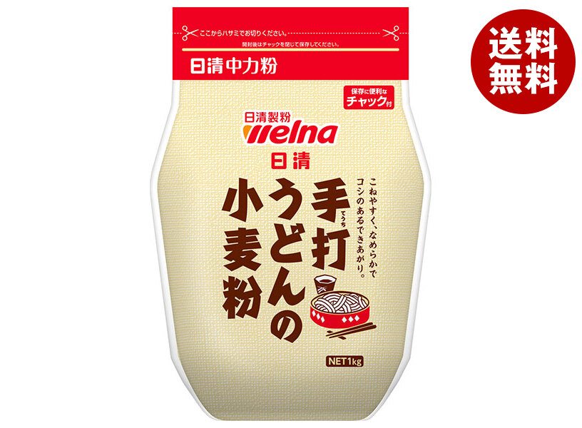 楽天市場】昭和産業 (SHOWA) クオリテ(強力小麦粉) 1000g×15袋入