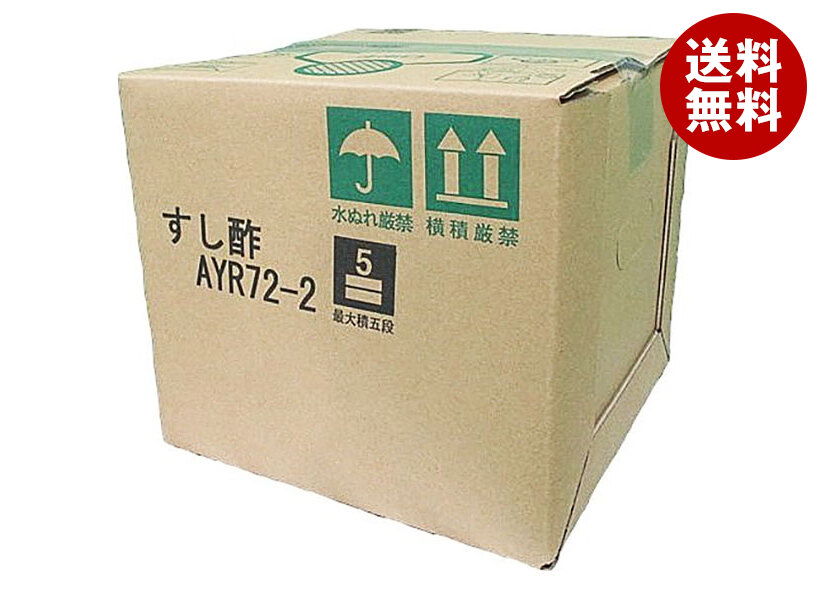 レア物多め!! IZ*ONE ウォニョントレカセット レア物多め!! IZ*ONE ウォニョントレカセット
