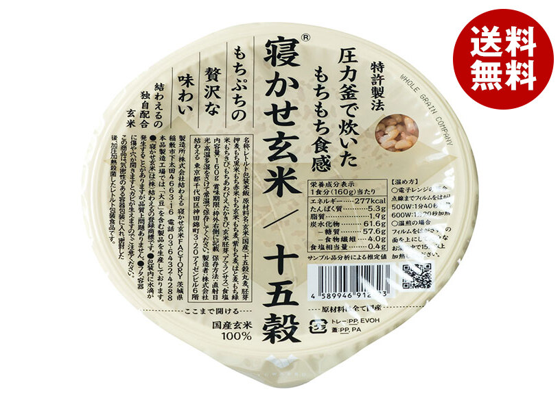 HIDECHAN! Radio. 2.5 小島秀夫 ヒデラジCD HIDECHAN! Radio. 2.5 小島秀夫 ヒデラジCD