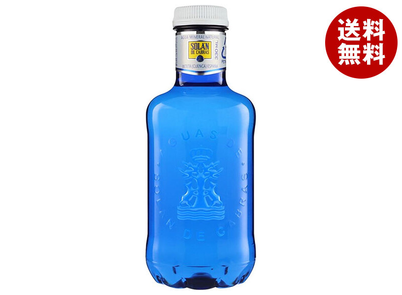 楽天市場】TYNANT STILL WATER（ティナント スティル ウォーター