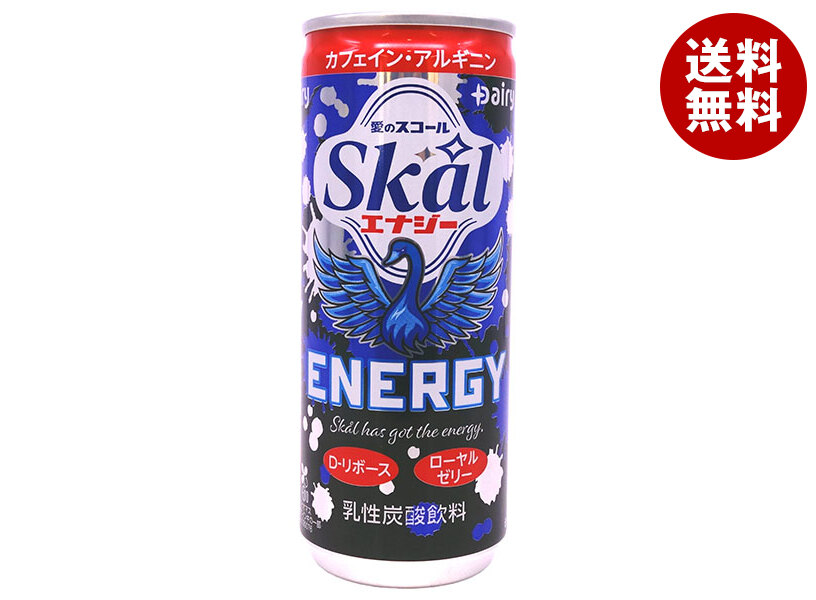 Energy Life EXTRA エナジーライフエクストラ　300ml ×1本 ポタポタクラブ / Water Life Series(R)2 Energy Life EXTRA