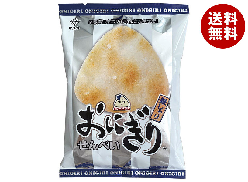 楽天市場】森永製菓 ふわふわパンケーキミックス 170g×24箱入｜ 送料