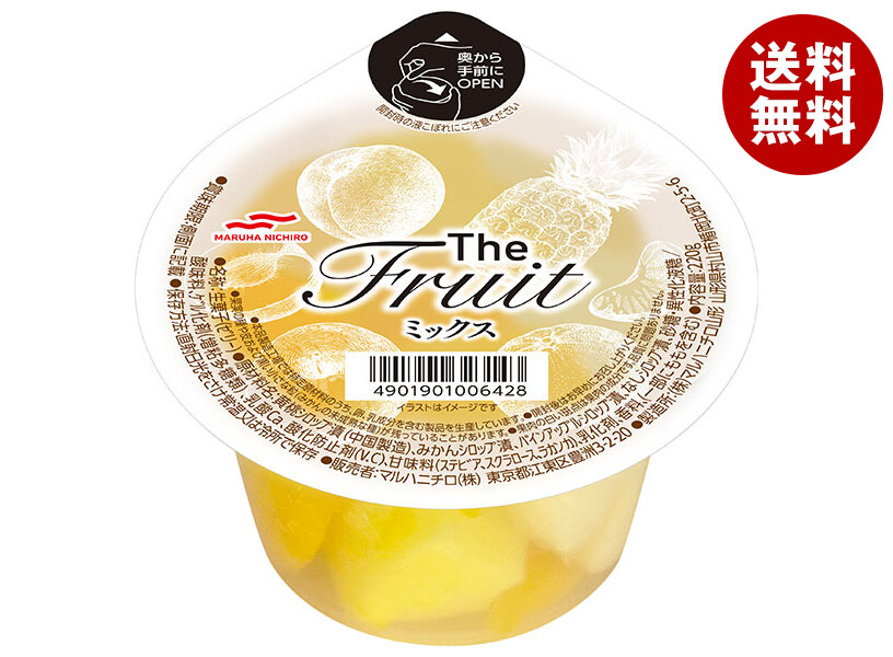 FRUiTS フルーツ　1998年　9月　No.14 NEW KAWAII / Fruits Basket | Jpop Wiki | Fandom