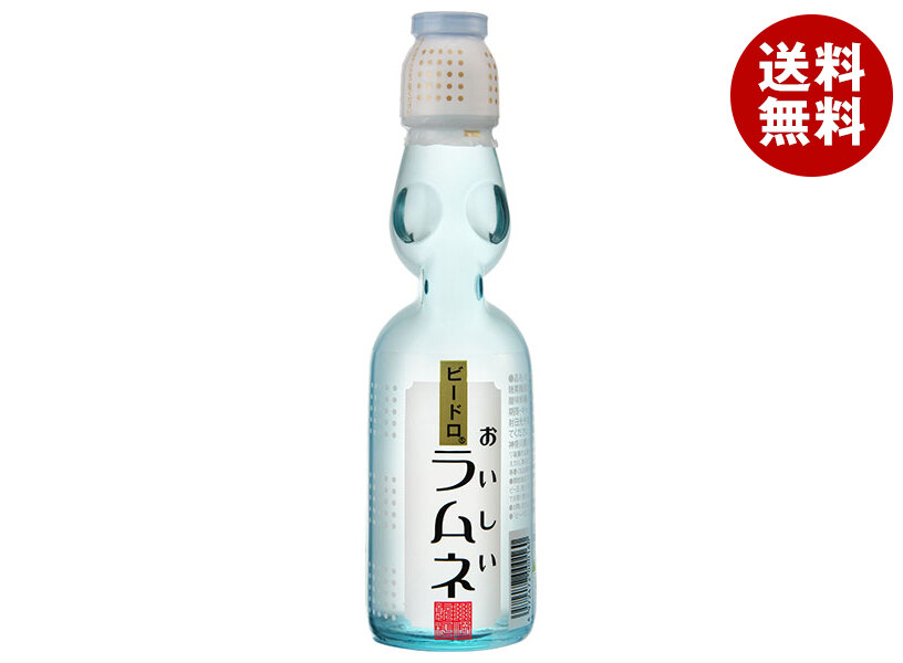 楽天市場】木村飲料 富士山ラムネ 400ml瓶×15本入×(2ケース)｜ 送料