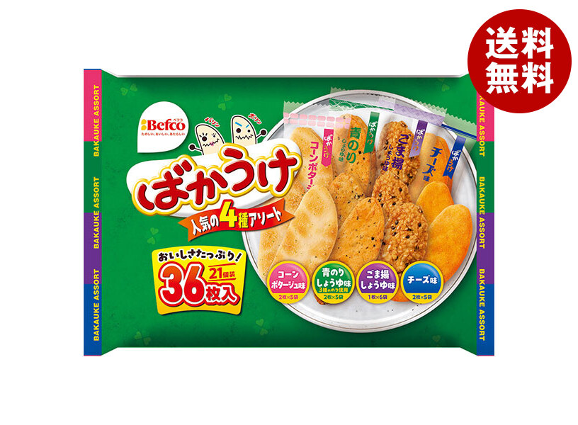 楽天市場】三河屋製菓 七色海鮮揃え 125g×12袋入｜ 送料無料
