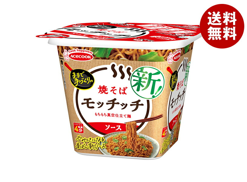 楽天市場】東洋水産 マルちゃん正麺 カップ 焼そば 126g×12個入｜ 送料