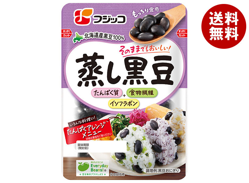 サエラ風チュニック鴨居洋子ルームフリースワンピース。可愛い携帯