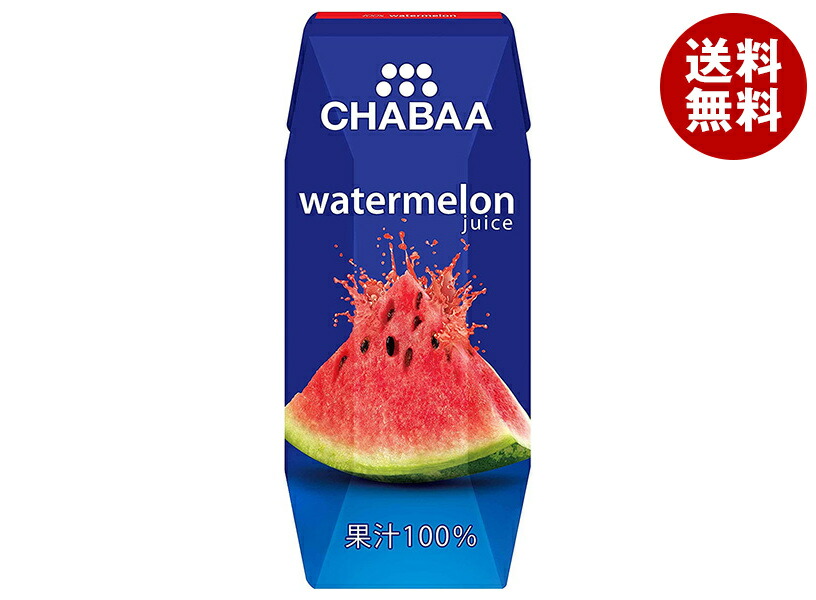 楽天市場】〔エントリーでポイント5倍！〕 ハルナプロデュース
