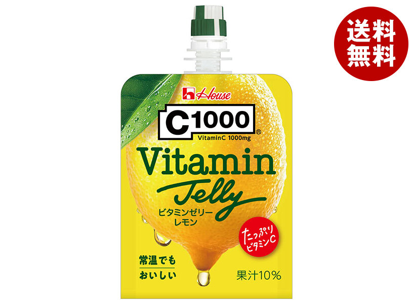 【日毎夜毎付け替え】あの売り尽くす商いものも入荷！今日このごろの再入荷案内書まとめ