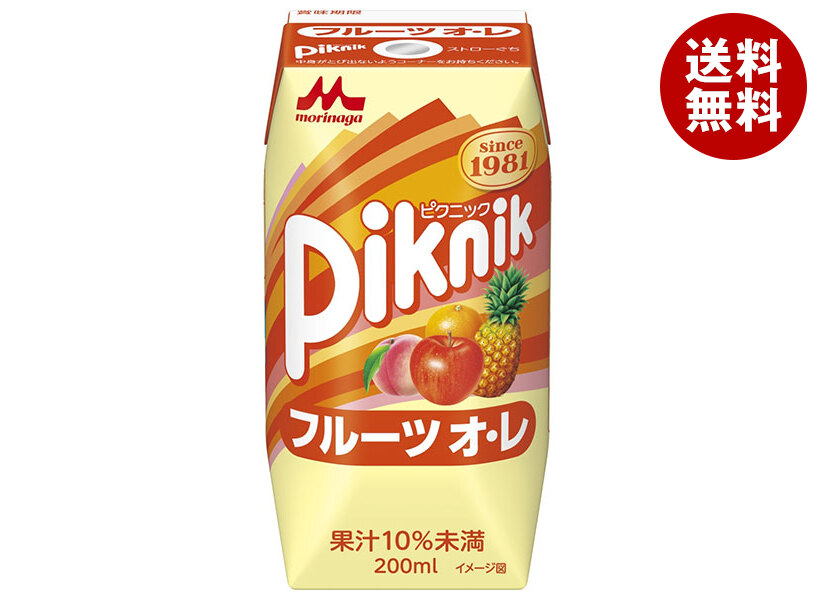 楽天市場】ダイドー 復刻堂 フルーツオレ 280mlペットボトル×24本入