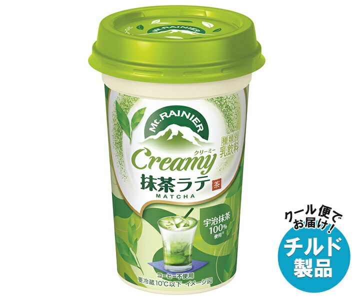 楽天市場】[ポイント5倍！全品対象エントリー&購入]森永乳業