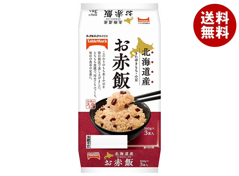 楽天市場】越後製菓 もちもちお赤飯セット 363g×10個入｜ 送料