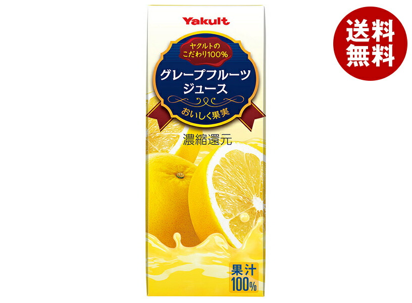 僕の飲みかけのビタミンパーラー Amazon.co.jp: 湧川商会 富永 ビタミンパーラー 紙パック 200ml