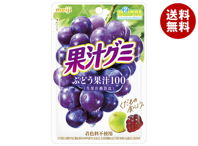 楽天市場】グミ 送料無料（スイーツ・お菓子）の通販