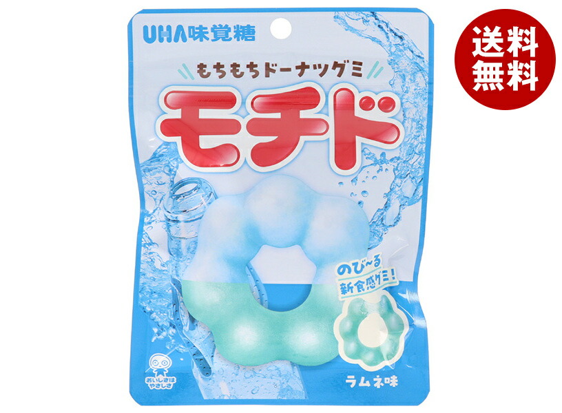 楽天市場】明治 ラムネアップ 100g×6袋入｜ 送料無料 グミ