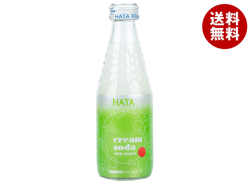 楽天市場】桜南食品 スマックゴールド 180ml瓶×30本入｜ 送料無料