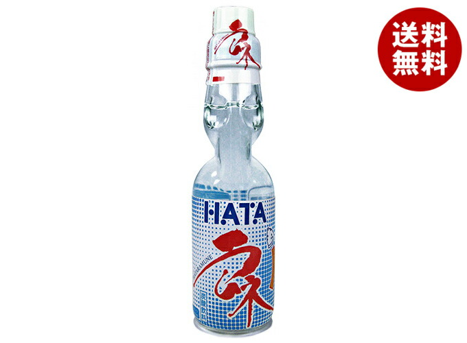 ラムネ瓶 鈴木鉱泉 コトブキ 瓶ラムネ 200ml × 30本 （ビン入り）（三重県