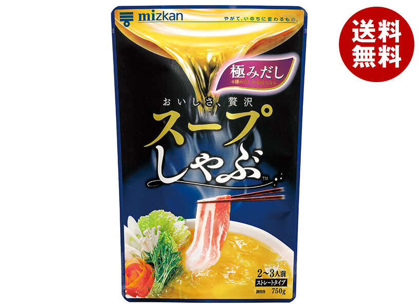 和歌山産　新米（令和１年）　ヒノヒカリ　玄米30kg　無料配達あり 和歌山産 新米（令和1年） ヒノヒカリ 玄米30kg 無料配達あり