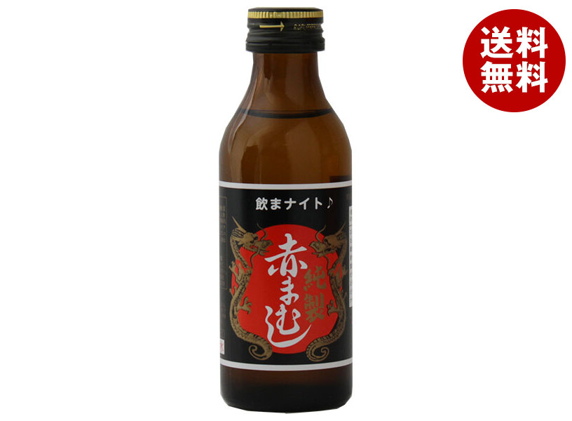 逸品】ギンギンマムシ 24本入［100ml×12本（3本入り×4箱）